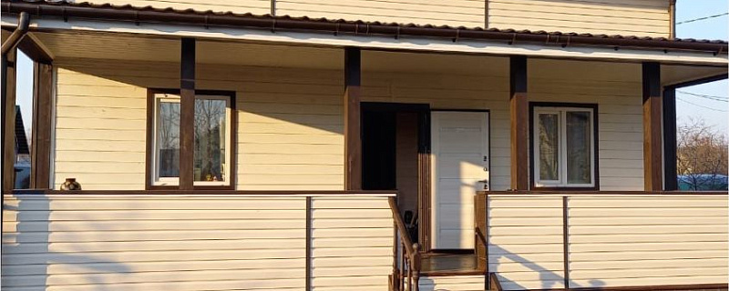 МИФЫ. Страшные и ужасные